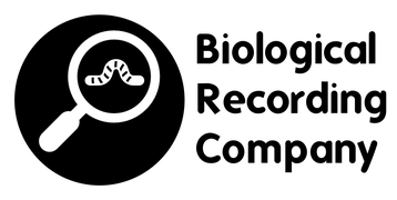 Biological Recording Company