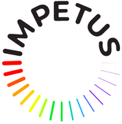 IMPETUS