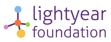 Lightyear Foundation