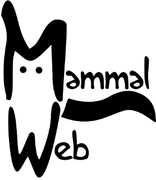 MammalWeb