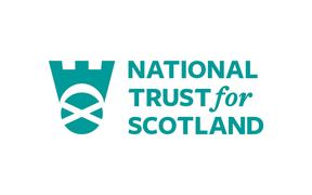 National Trust for Scotland