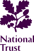 National Trust