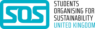 SOS-UK