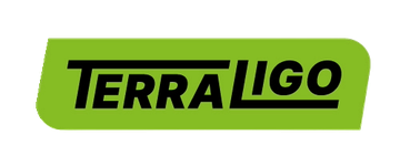 TerraLigo