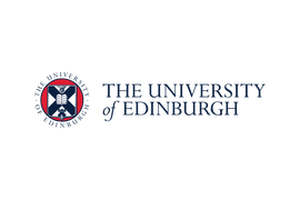 University of Edinburgh